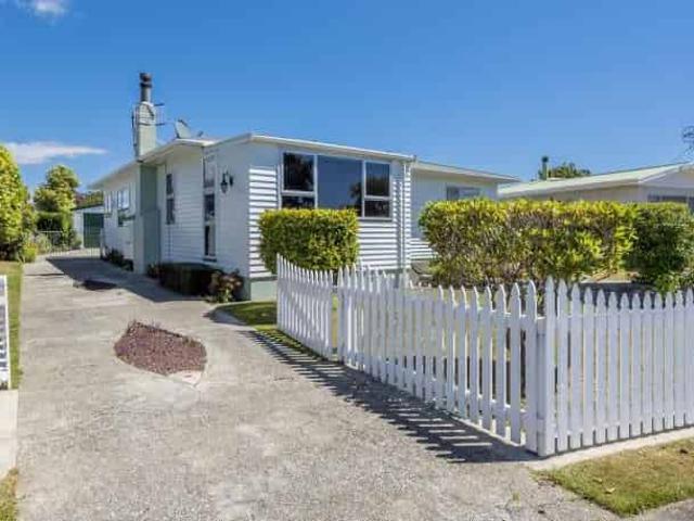 House for rent in Horowhenua District