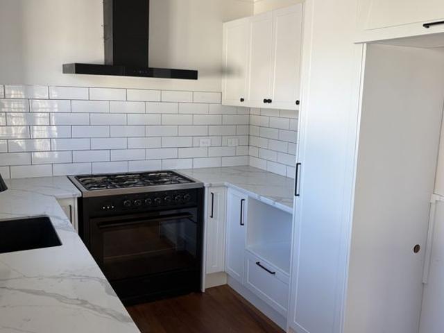 House for rent in Hamilton, Waikato