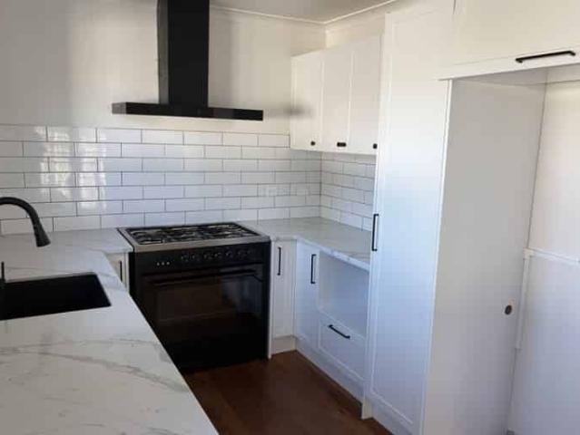 House for rent in Hamilton, Waikato