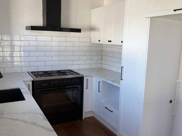 House for rent in Hamilton, Waikato