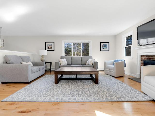 House for sale in Kennebunkport, Maine