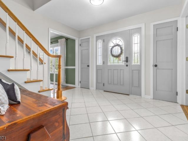 House for sale in Asbury, New Jersey