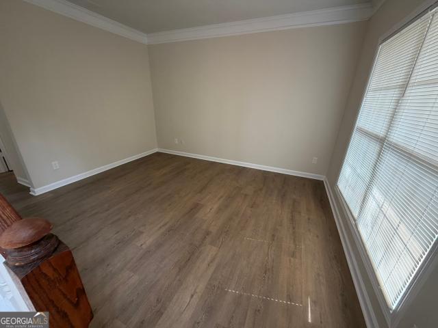 House for sale in Covington, Newton County