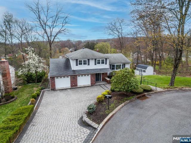 House for sale in Butler, New Jersey