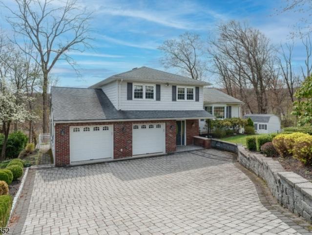 House for sale in Butler, New Jersey
