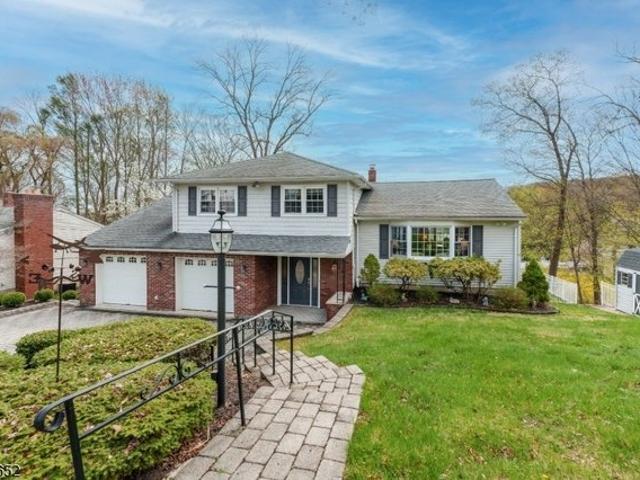 House for sale in Butler, New Jersey