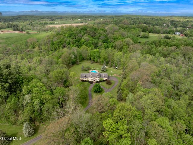 House for sale in Chatham, New York