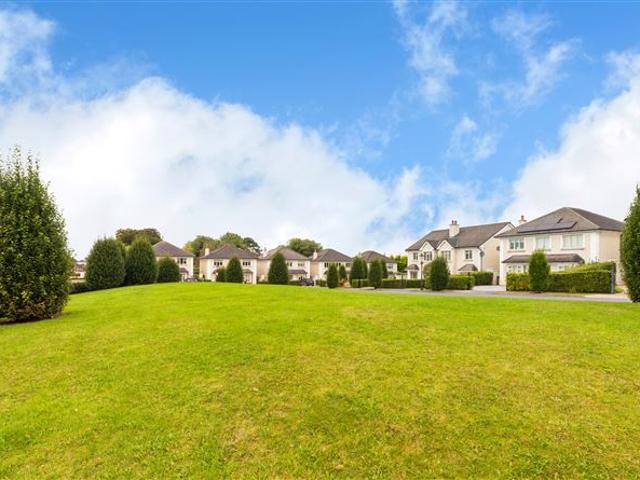 Detached House for sale in Eadestown, North Tipperary