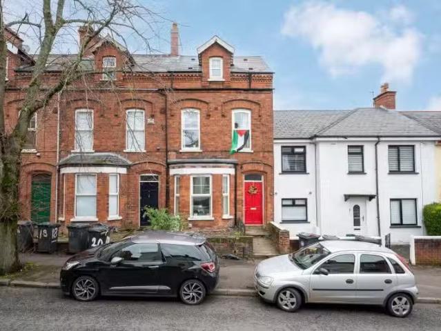 House to rent