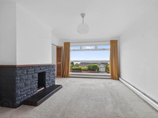 House for rent in Holywood, Northern Ireland