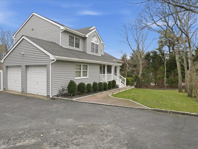 Property for rent in Sagaponack, New York