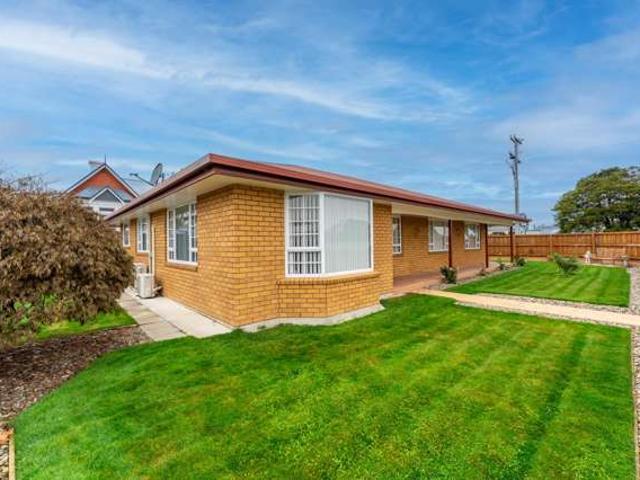 House for sale in Kerrytown, Canterbury