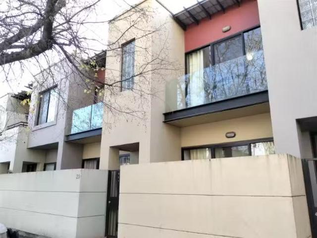 Condo for rent in Horseshoe Creek, South Australia