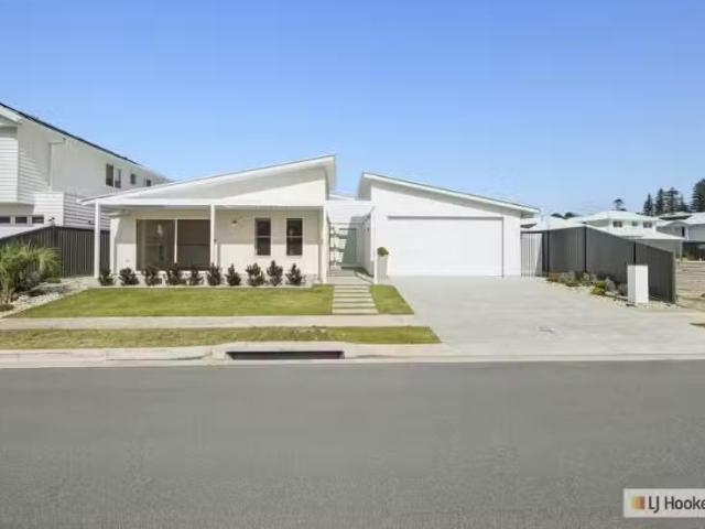 House for rent in Cudgen, New South Wales