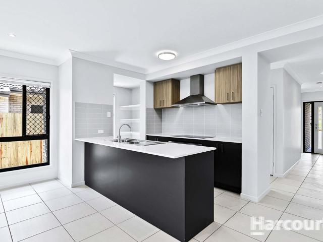 Apartment for rent in Great Sandy Strait, Queensland