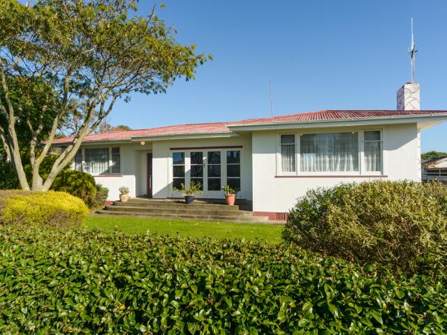 House for sale in Palmerston North City