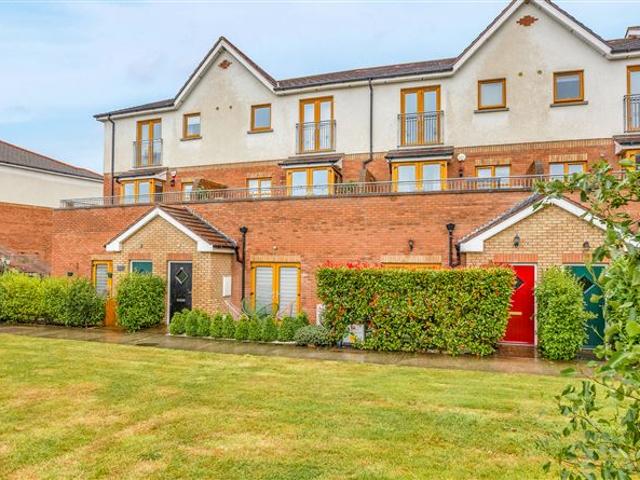 Property for sale in Dublin 15, North Tipperary