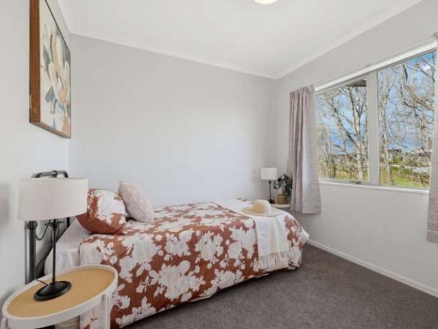 Property for sale in Corstorphine, Dunedin