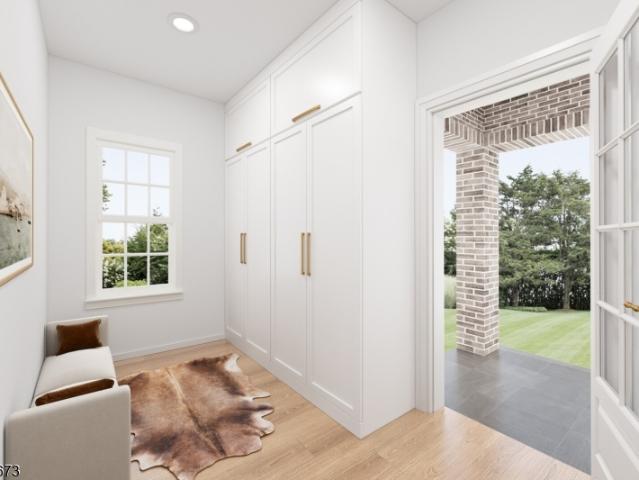 House for sale in Chatham, New Jersey