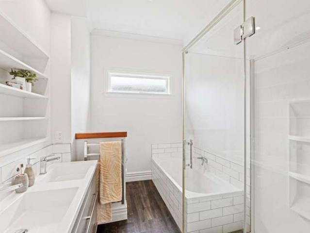 House for sale in Spreydon, Canterbury