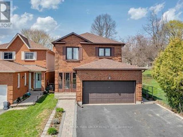 House for sale in York, Ontario