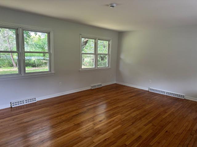 House for rent in Gaylordsville, Connecticut