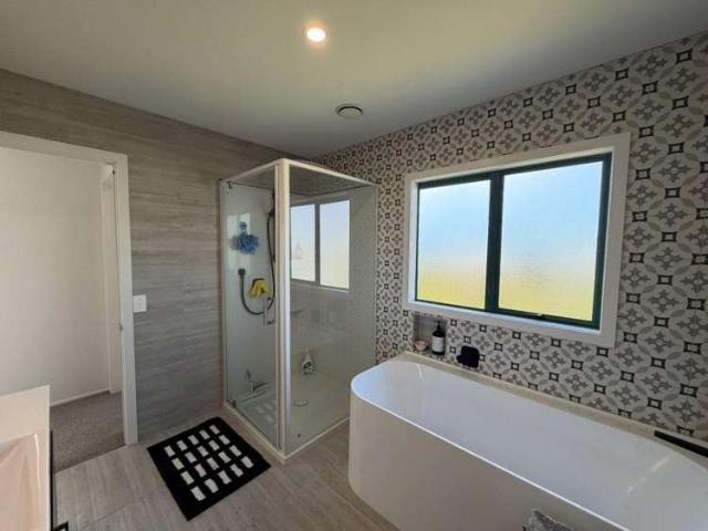 House for rent in Bay Of Plenty