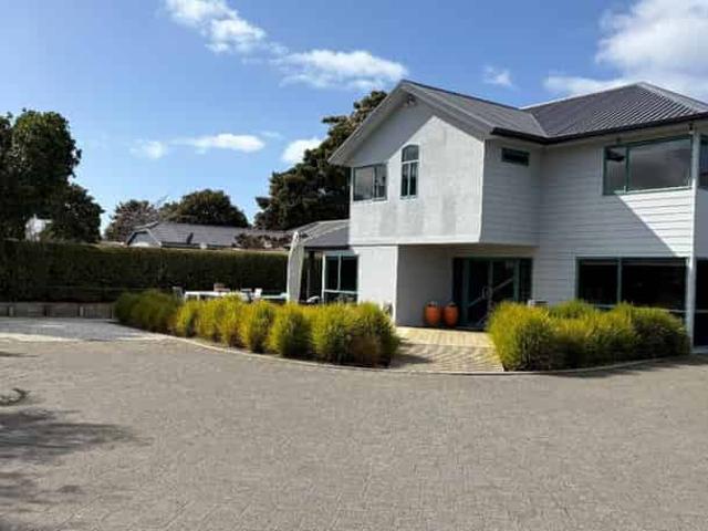 House for rent in Bay Of Plenty