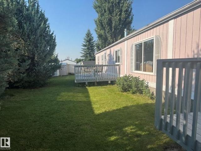 House for sale in Spruce Grove, Alberta