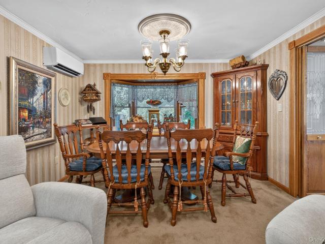 House for sale in Bloomingburg, New York