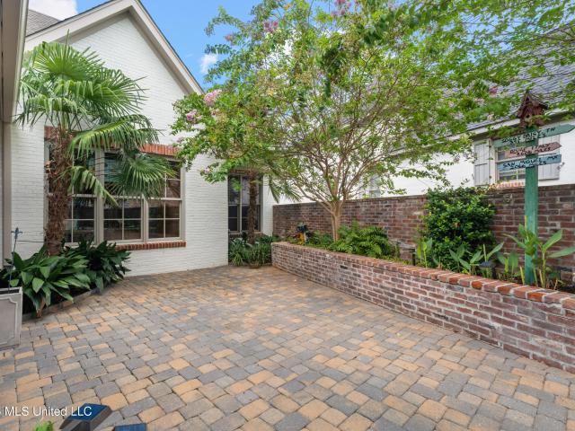 House for sale in Canebrake, Hattiesburg