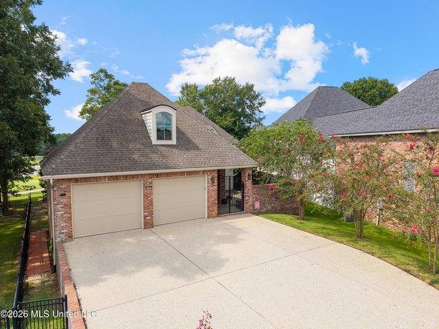 House for sale in Hattiesburg, Forrest County