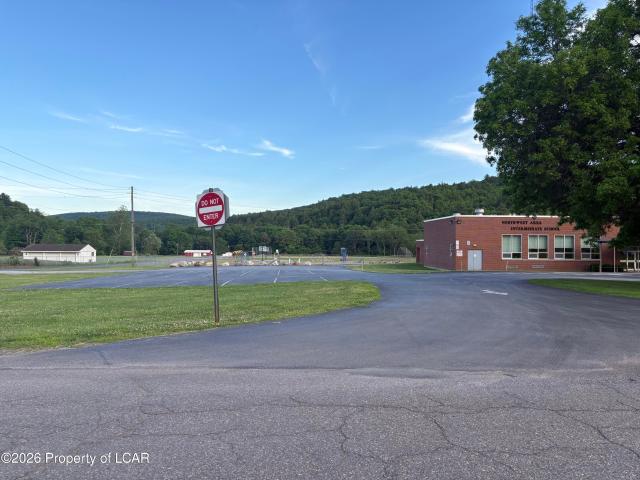 Commercial for sale in Pennsylvania