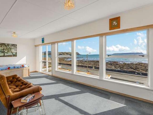 House for sale in Plimmerton, Porirua