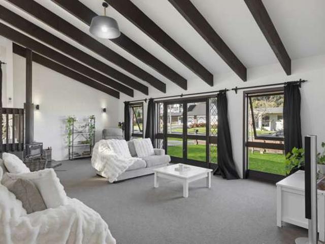 House for sale in East Coast