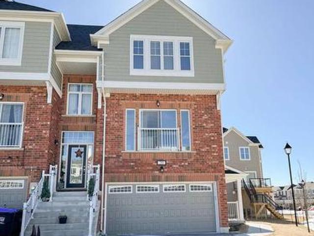 House for sale in Wasaga Beach, Ontario
