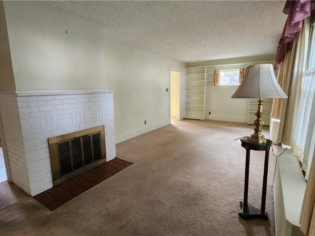 House for sale in North Greece, New York