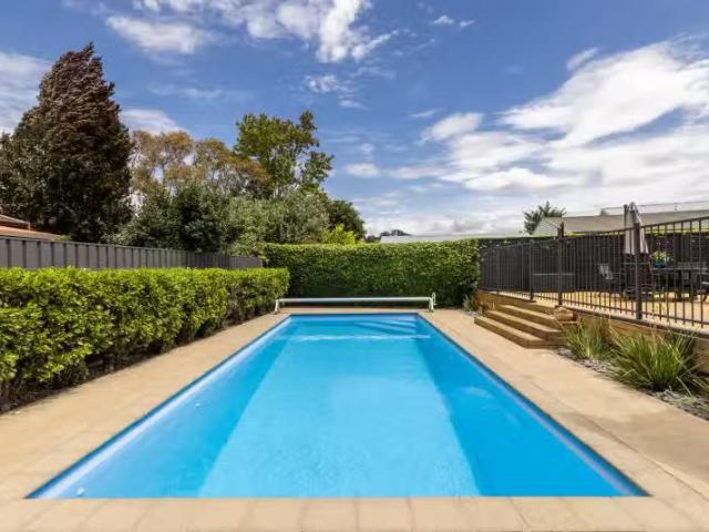 House for sale in Napier
