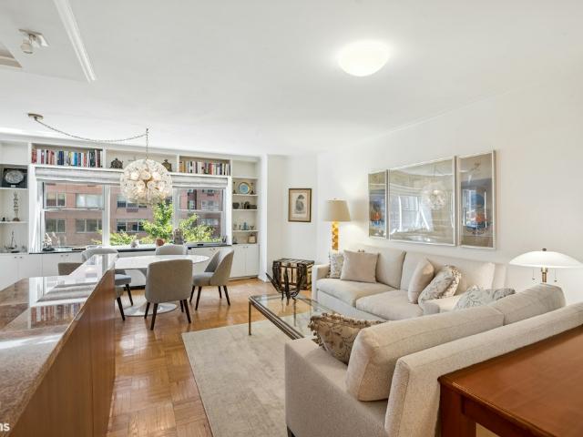 Property for sale in Arverne, New York