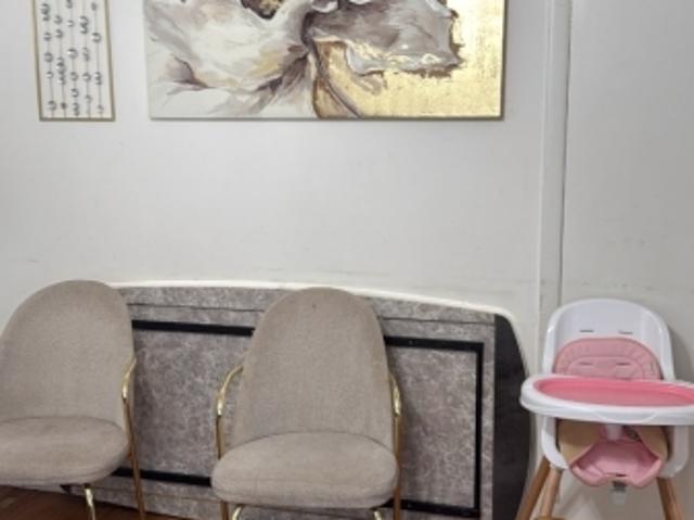 House for sale in Edison, New Jersey