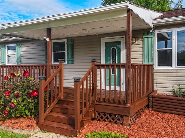 House for sale in Washington County, Ohio