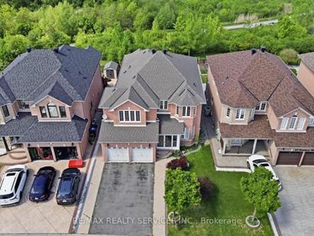 House for sale in Georgina, Ontario
