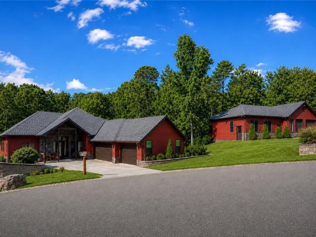 House for sale in Ark