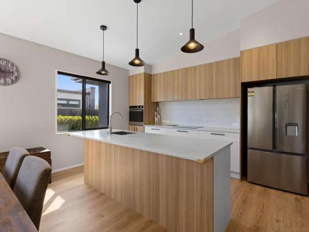 House for sale in Lincoln, Selwyn District