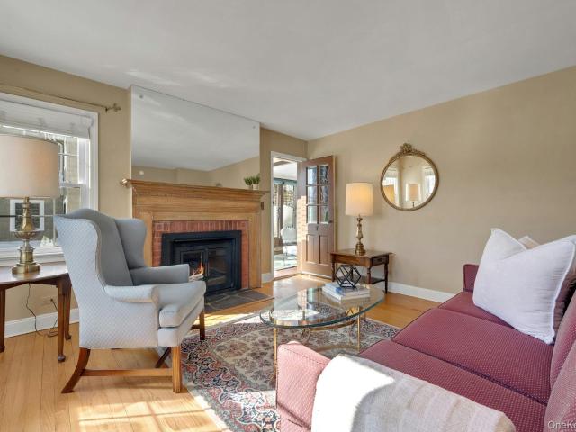 House for sale in Ardsley, New York