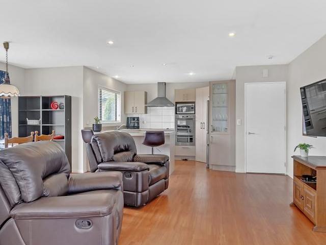 House for rent in Pegasus, Canterbury