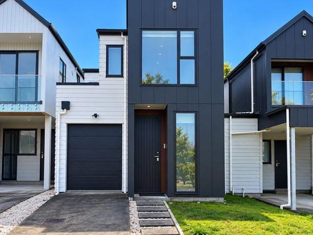 House for rent in Kauri Flats, Papakura