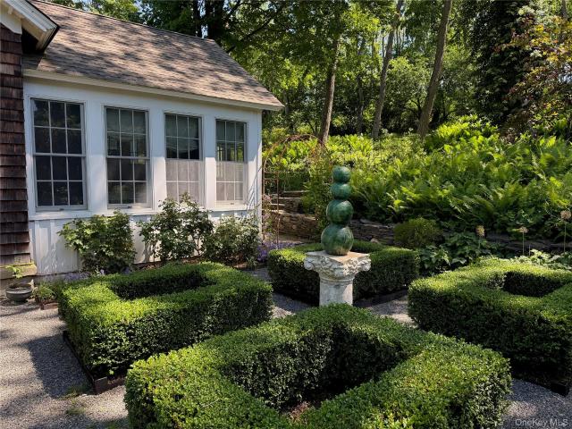 Property for rent in Millbrook, New York