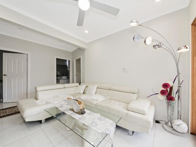 Apartment for rent in Toombul, Queensland