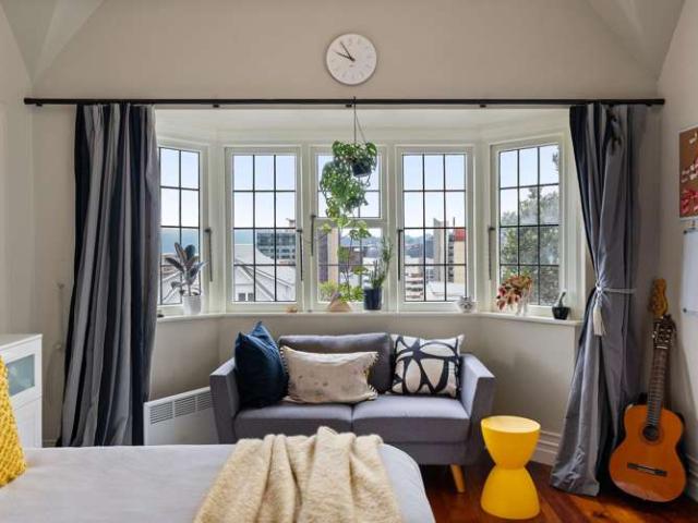 House for sale in Matata, Wellington